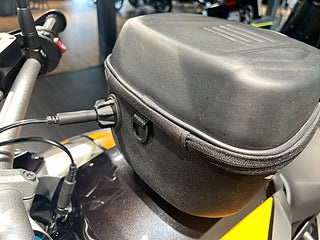 BMW R1200GS 3,45%/Väskor/Performance/Motorbågar