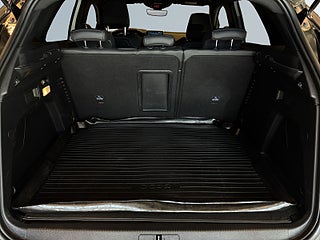Peugeot 3008 GT HYBRID4 EAT 360/SoV-Däck/Drag/Navi/Adaptiv Fart – bild 12
