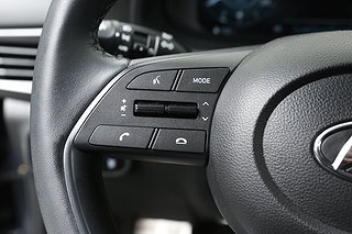 SUV Hyundai Bayon 13 av 25
