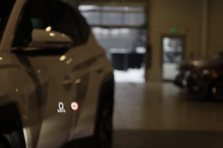 Kombi Volvo V90 26 av 26