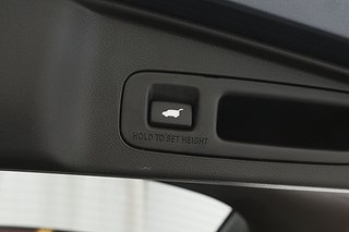SUV Honda CR-V 12 av 32