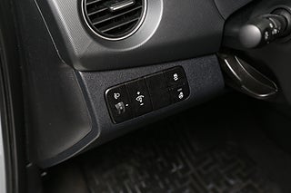 Halvkombi Hyundai i10 12 av 22