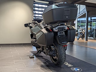 BMW R1300RT
