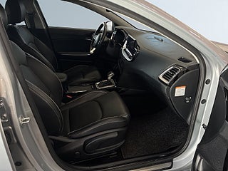 Kia XCeed Plug-in Hybrid Advance Plus 2 S&V/Drag/Bkam/Pano/Skinn – bild 24
