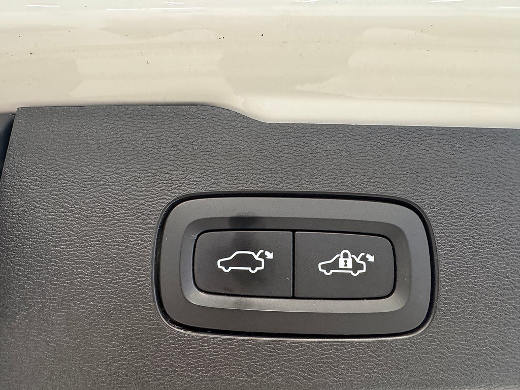 Volvo V60 B4 Geartronic Momentum 7000 Mil - miniatyr 18