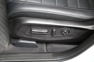 SUV Honda CR-V 13 av 29