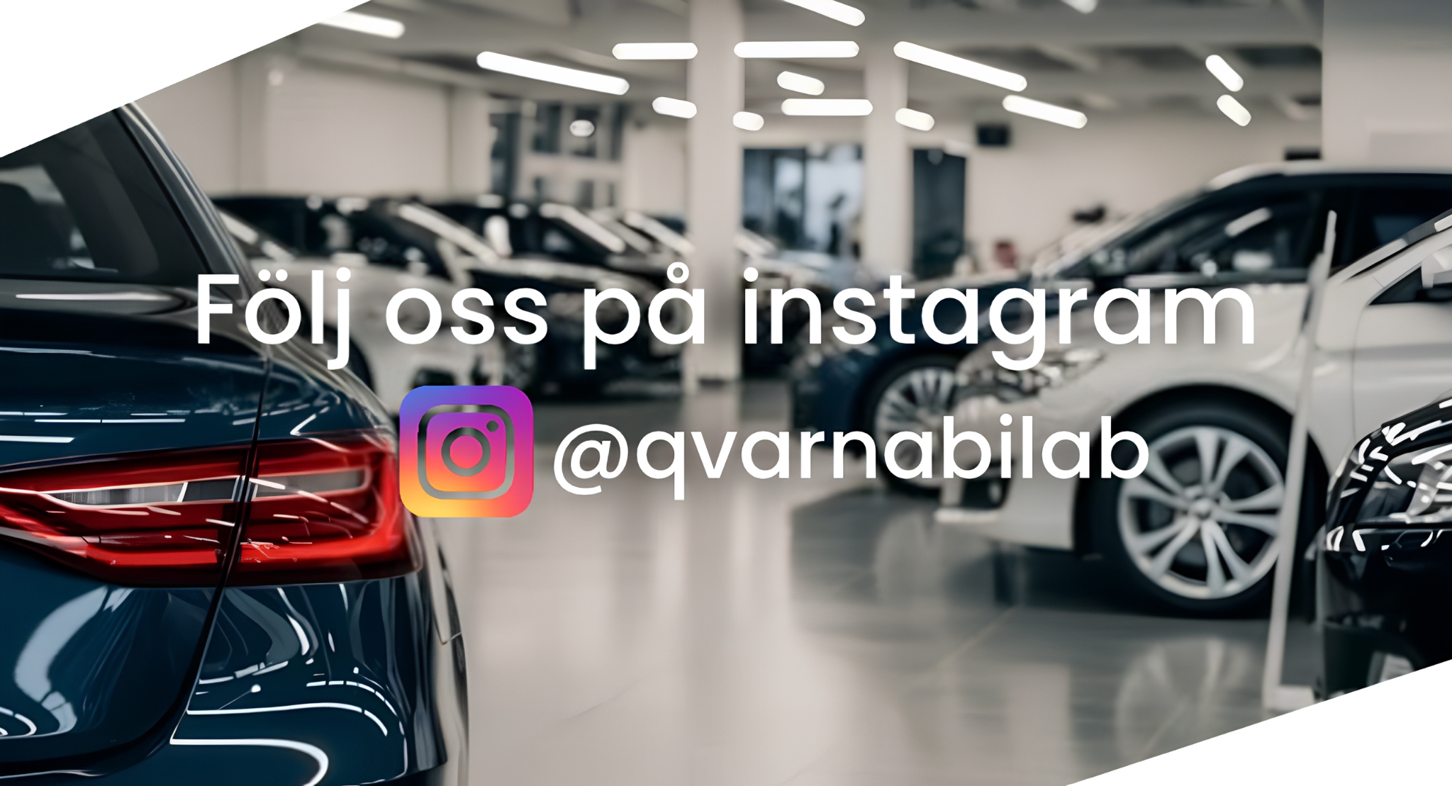 Ford Fiesta 1.0 EcoBoost 2019, bild 5/59