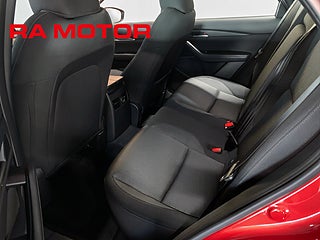 SUV Mazda CX-30 14 av 23