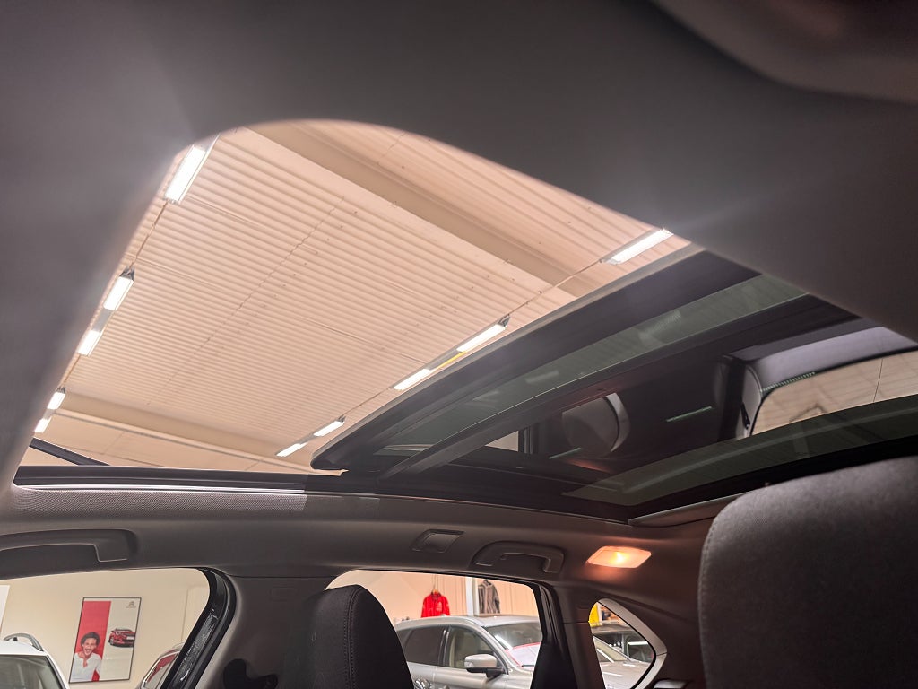 BMW 218 2015 - miniatyr 31