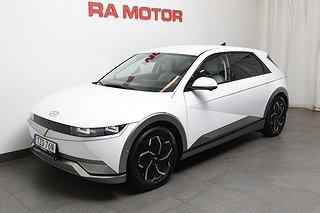 SUV Hyundai IONIQ 5 1 av 26