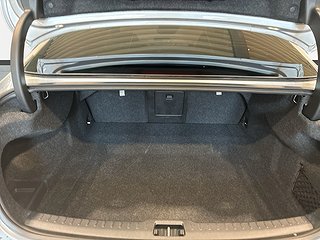 Volvo S60 B5 Geartronic Inscription Kamera Värmare Psens S&V