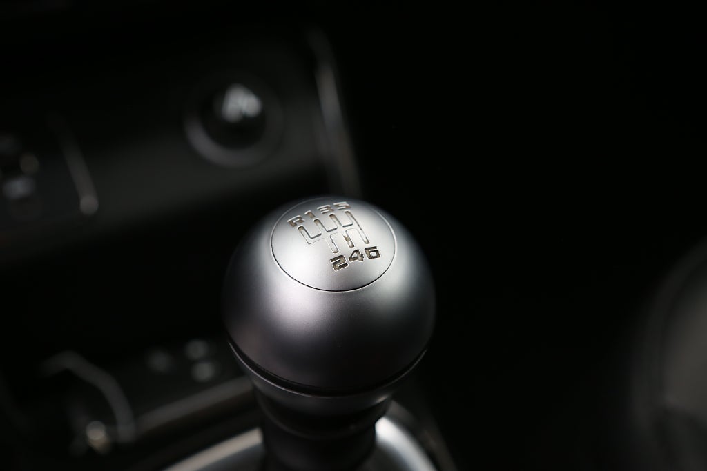 Jeep Compass 1,4 140hk Limited Backkamera 2018