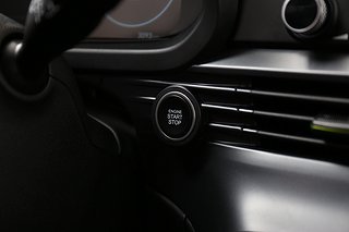 Halvkombi Hyundai i20 14 av 22