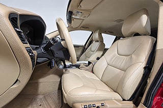 Volvo XC70 2007 bild 13