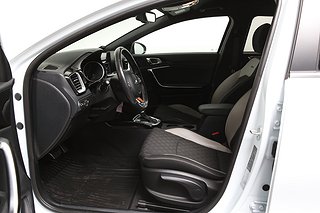 Kombi Kia Cee´d 7 av 14