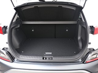 SUV Hyundai Kona 7 av 17