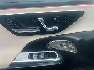 Kombi Mercedes-Benz E 7 av 12