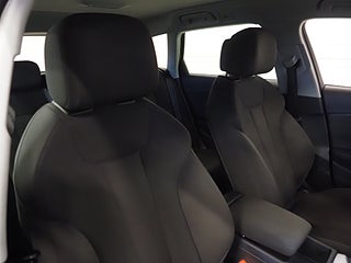 Kombi Audi A4 12 av 23