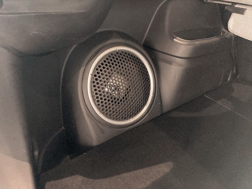 Bild på Mitsubishi Outlander Business PHEV 203hk Aut AWD - B-KAMERA,DRAG,ELSTOL