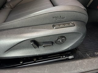 Skoda Superb 2.0 TDI 4×4 L&K Explore S&V-hjul/Dvärm/Drag/Kamera – bild 18