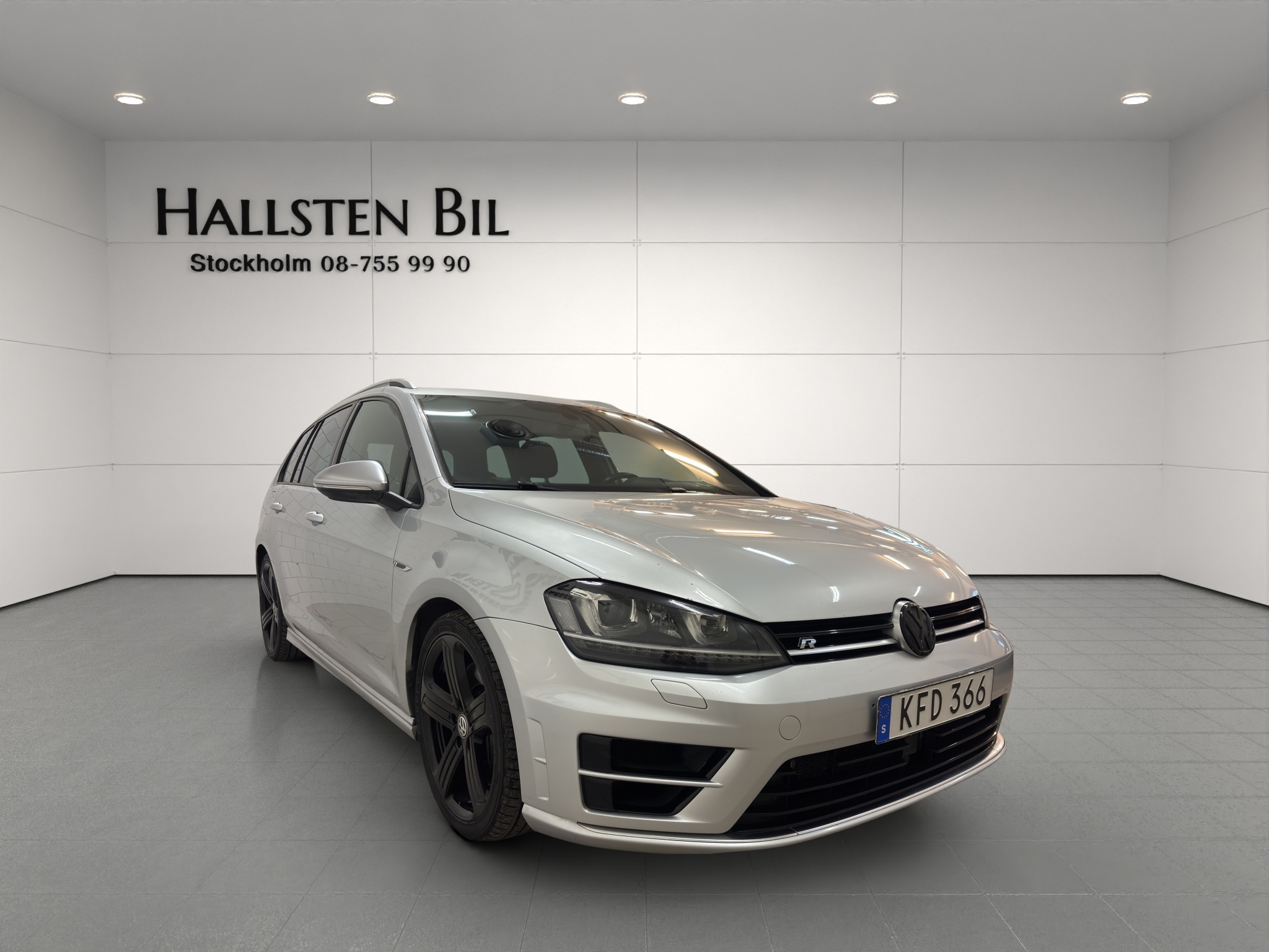 Volkswagen Golf 2016, bild 4/54