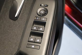 SUV Hyundai Kona 4 av 17