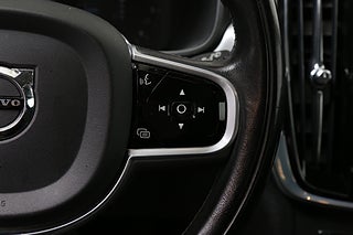 Kombi Volvo V90 18 av 27