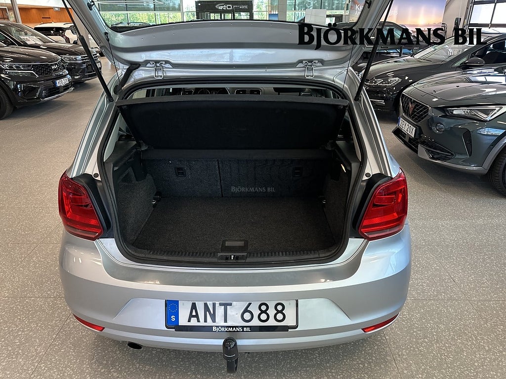 ANT688