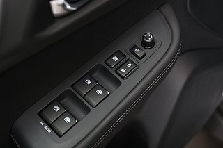 Kombi Subaru Outback 13 av 23