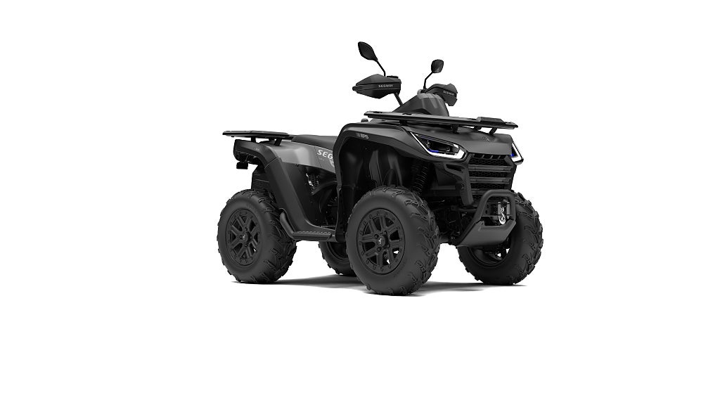 Segway Snarler AT6 S Premium 