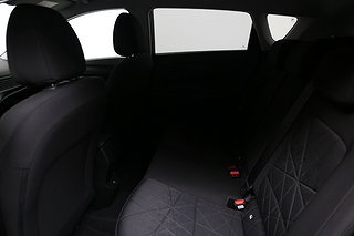 SUV Hyundai Bayon 5 av 16