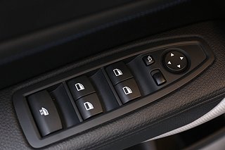 Cab BMW M240 15 av 22