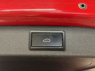 Skoda Kodiaq 7-Seater 2.0 TDI 4×4 Drag/D&Mvärm/CANTON/skinn/S&V-Däck – bild 19