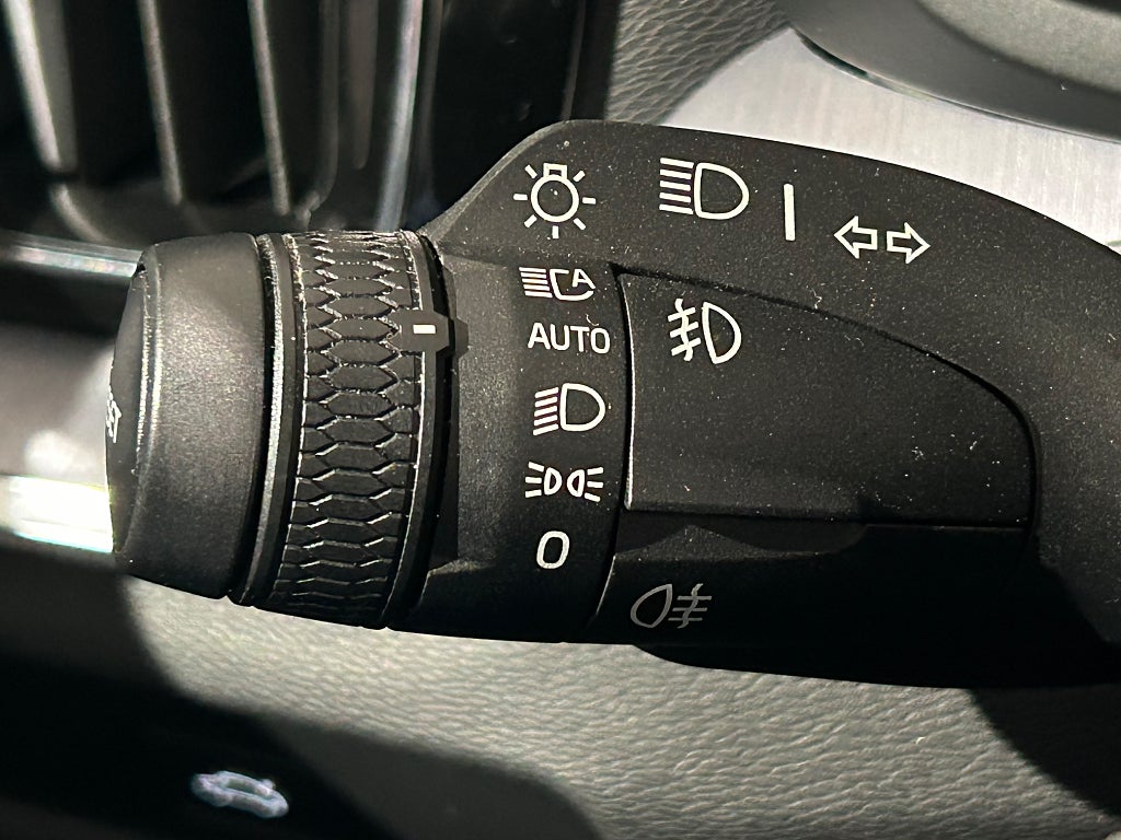 Volvo V60 Cross Country 2024 - miniatyr 15