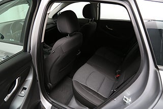 Kombi Hyundai i30 22 av 23