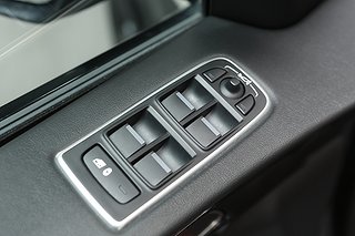 SUV Jaguar F-Pace 12 av 31