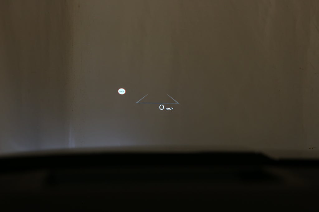 Hyundai Tucson HEV AWD Advanced - Panorama + Tech Pkt + 19"