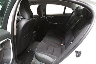 Sedan Volvo S60 20 av 22