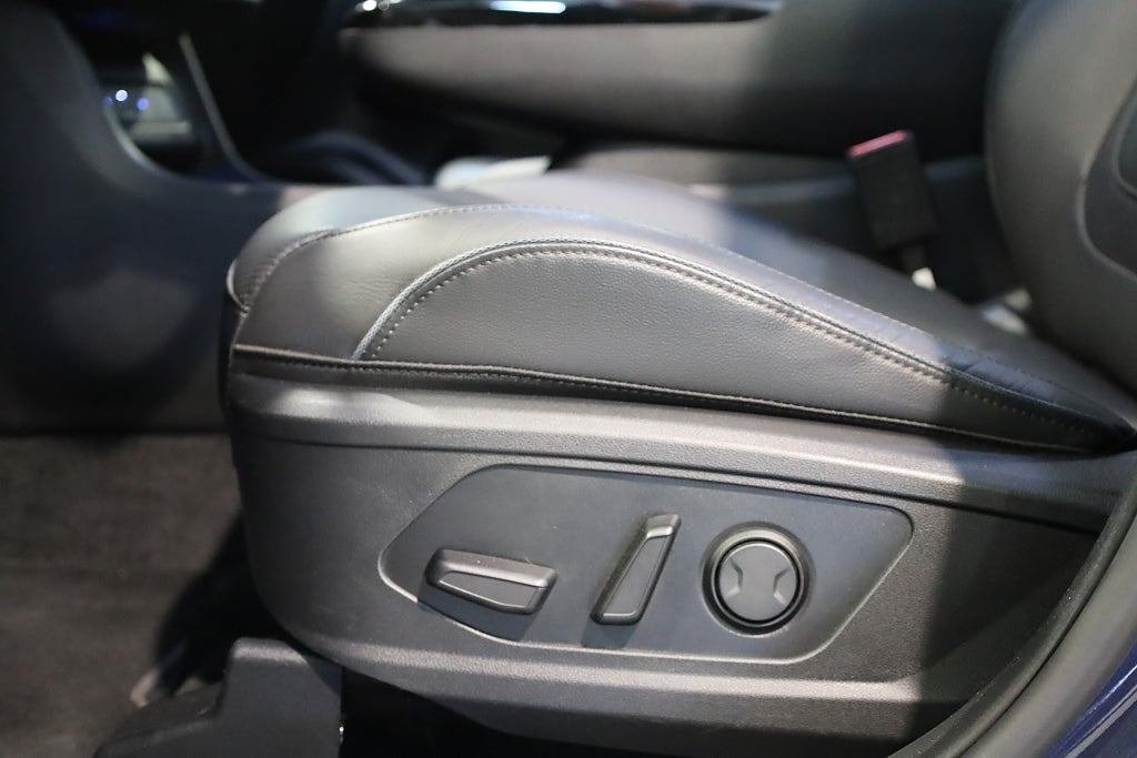 Hyundai Tucson PHEV Advanced Navi 360° HUD Krell Keyless Leasbar 2025