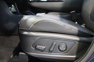 SUV Hyundai Tucson 18 av 31