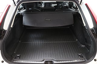 Kombi Volvo V90 25 av 27