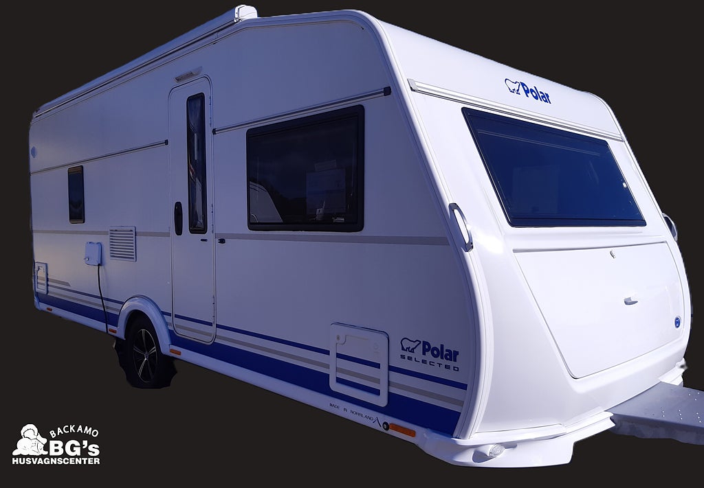 Polar 560 CTH Selected / Takmarkis / Skinnklädsel