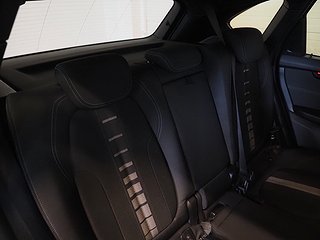 Minibuss BMW 225xe 14 av 24
