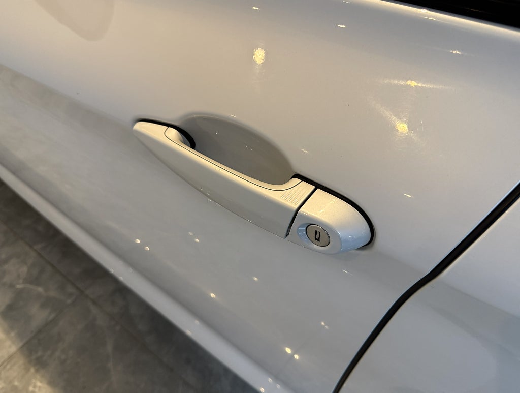 BMW 335 d xDrive Gran Turismo  LUXURY HDU PANORAM DRAG H/K GPS