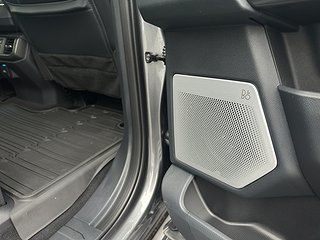 Transportbil - Flak Ford F-150 5 av 17