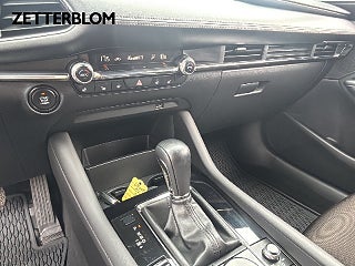 Halvkombi Mazda 3 14 av 15