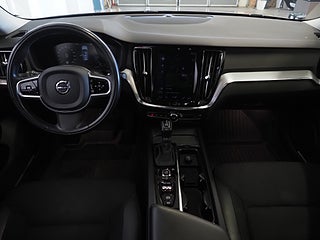 Kombi Volvo V60 Cross Country 16 av 24