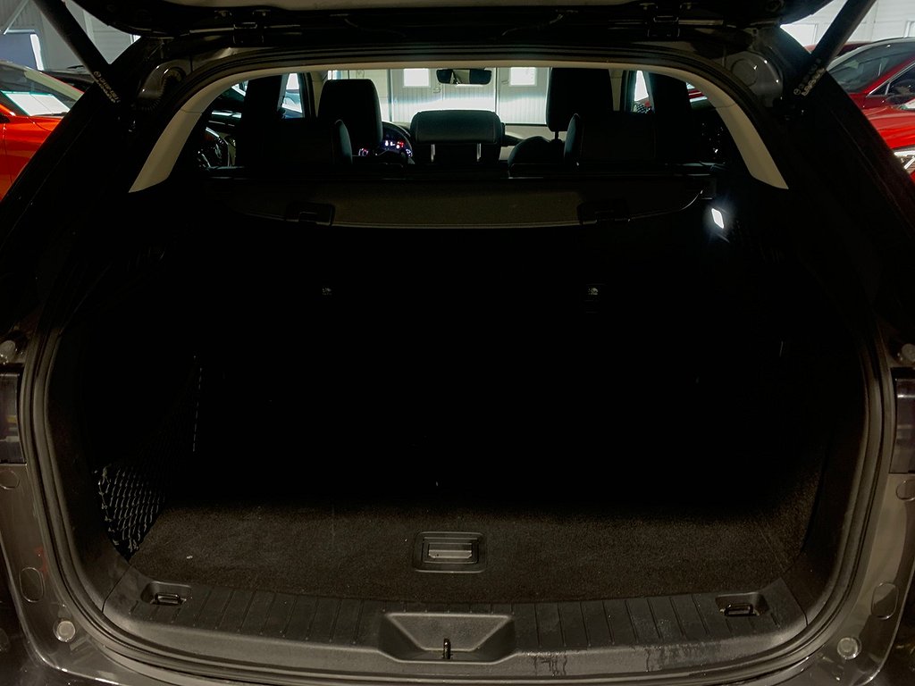 Mazda CX-60 PHEV | HOMURA | DRAG | ALLA PAKET | MOMS/VAT 2024