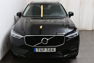 SUV Volvo XC60 5 av 29