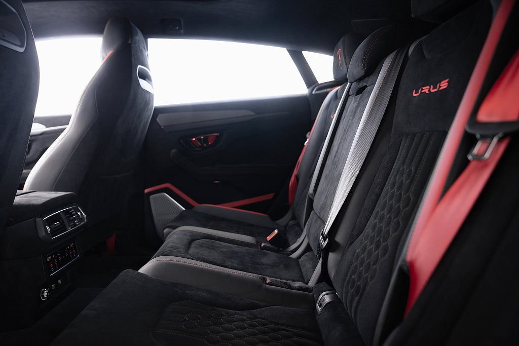 Gallery image 10 of 12